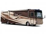 Holiday Rambler Ambassador 2007 года